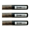thumbnail image 3 of Pack of 3 NYX Lip Lingerie Liquid Lipstick, Scandalous LIPLI13, 3 of 5