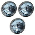 thumbnail image 3 of Runquan Bocce Balls Set Interactive Toy Lawn Balls for Garden Outdoor Camping Family, 3 of 8