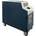 thumbnail image 3 of KwiKool KIB2421-2 Comercial Portable Air Conditioner, 3 of 4