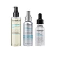 thumbnail image 1 of Tratamiento de Belleza Antiedad e Hidratación con Ácido Hialurónico Dermakiin Kit Antiedad Hidratación Facial con Ácido Hialurónico, 1 of 8