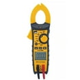 thumbnail image 2 of Ideal Clamp Meter 61-757, 2 of 8