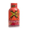 ***TO BE DELETED*** Xtreme Energy Shots - Pack of 12 Orange