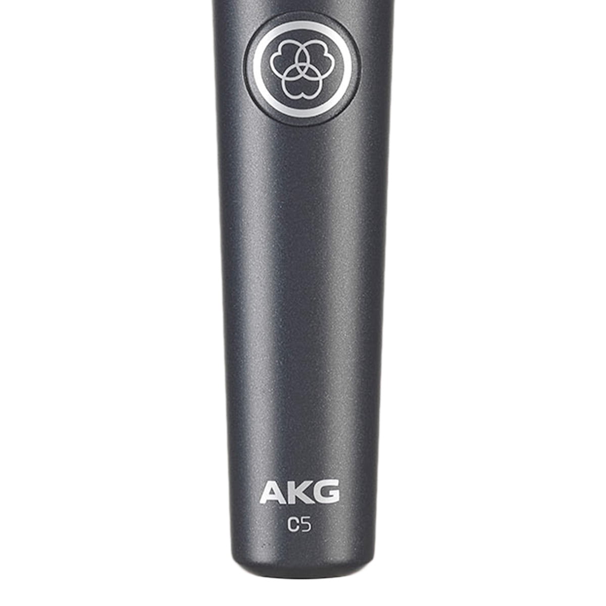 AKG C5 Handheld Condenser Vocal Microphone