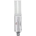 thumbnail image 2 of Panel adhesivo J-B Weld Plastic Bonder para el cuerpo, 0,25 ml (paquete de 2), 2 of 2