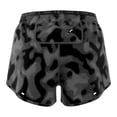 thumbnail image 3 of SHORT ADIDAS MUJER OWN THE RUN NEGRO RUNNING negro 0XS, 3 of 5