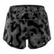 thumbnail image 3 of SHORT ADIDAS MUJER OWN THE RUN NEGRO RUNNING negro 0XL, 3 of 5