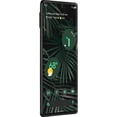 thumbnail image 4 of Pre-Owned Google Pixel 6 Pro, Fully Unlocked 128GB, Black, 6.71 in, 4 of 4