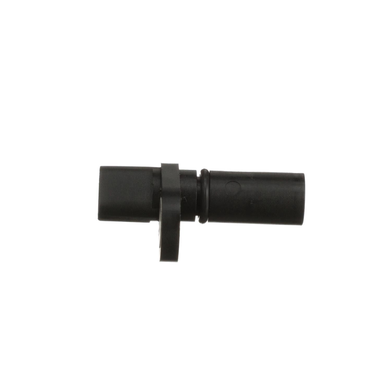 Standard Motor Products PC643 Cam Crank Sensor Fits select: 1997-2010 FORD F150, 1997-2014 FORD EXPEDITION