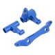 thumbnail image 5 of Conjunto de dirección de aluminio Jadeshay para Redcat Racing Shredder 1/6 RC, 5 of 8