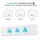 thumbnail image 3 of Ventilador de refrigeración USB YONGSHENG para Xbox One con soporte vertical, 3 of 5