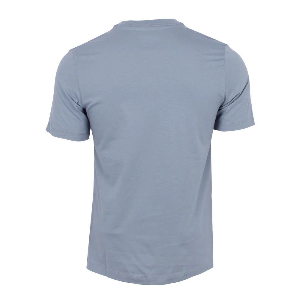 shirt size xlt