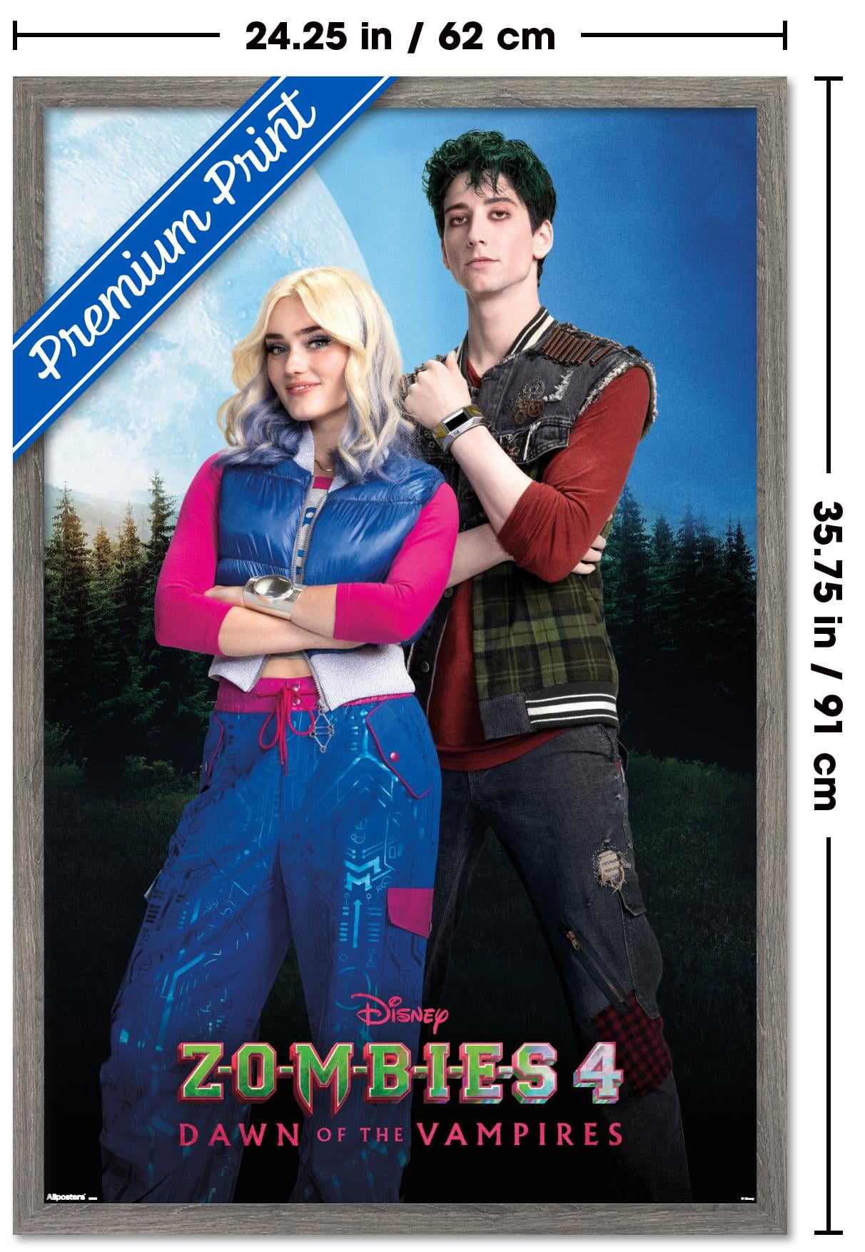 237da7b7-1b76-4c05-9153-