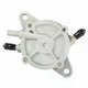 thumbnail image 1 of 1Pcs Aluminum Alloy Vacuum Type Fuel Pump ATV Motorcycle Accessories Replacement for motorcycle scooter GY6 50cc - 250cc, 1 of 5