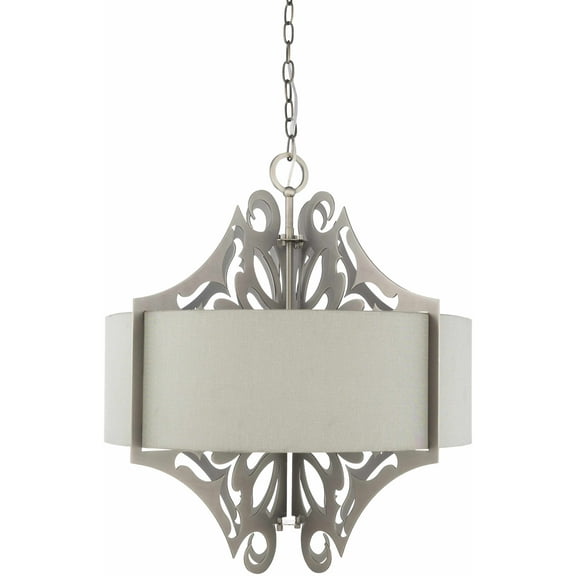 Hauteloom Brenton Pendant