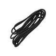 thumbnail image 3 of Mgaxyff Strong Elastic Rope Bungee Shock Cord Stretch String For Outdoor Tent Kayak Boat 300cm,Bungee Stretch String,Round Elastic Band, 3 of 8