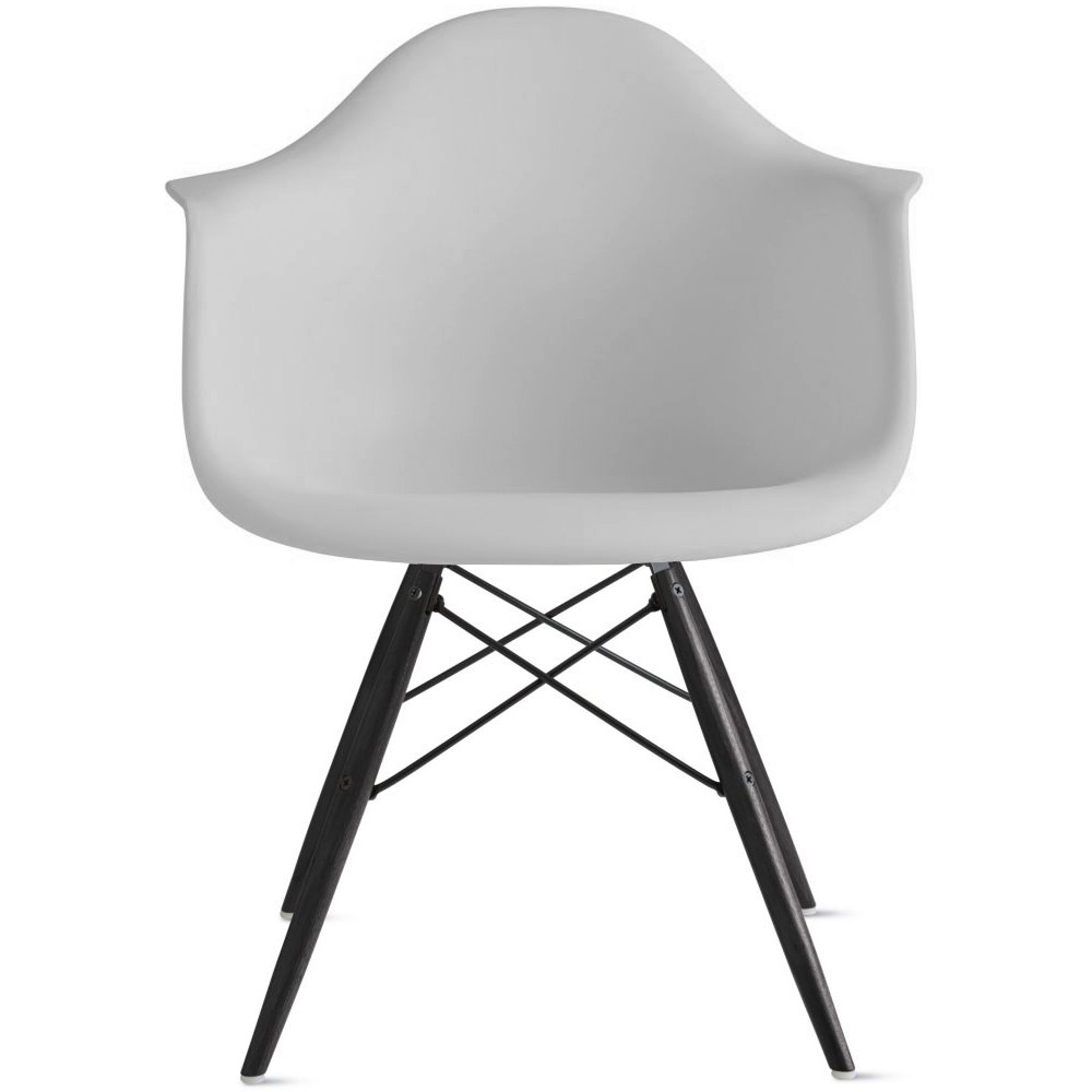 chairs for desk no wheels