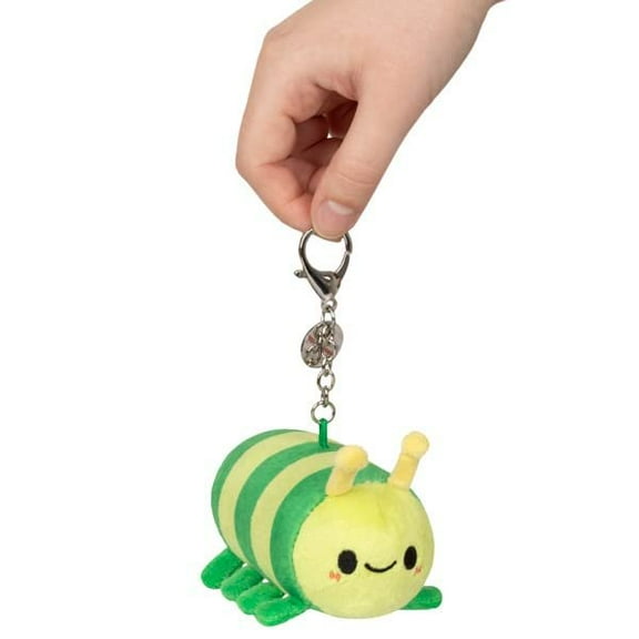 Squishable / Micro Caterpillar Plush