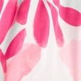 thumbnail image 3 of Romper Child of Mine Rosa 18M Tela estampada, 3 of 4