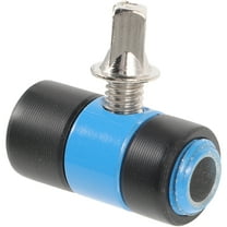 Kick Drum Parts Beaters Step on The Hammer Head Counterweight Felt Set Pedal