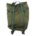 thumbnail image 4 of MLINS 1Pack Hiking Backpacking Bag in Green for 18x7.1in, 4 of 8