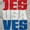 Sport Grey, variant on Jesus Saves Red White Blue USA Men's Graphic T Shirt Tees Brisco Brands S