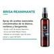 thumbnail image 2 of Brisa Reanimante Caricia Aromática 120ML Aromaterapia, 2 of 4