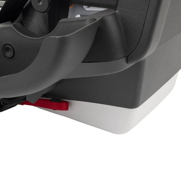 Evenflo Shyft DualRide Car Seat Base