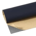 thumbnail image 2 of Self Adhesive Leather Repair Patch Couch Sofa Car Seat Chair Renovation Sticker, 2 of 5