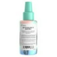 thumbnail image 4 of Physicians Formula Butter Believe It! Skin Mist,, 4 of 5