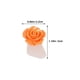 thumbnail image 4 of 16Pcs Pedicure Tools Silicone Toe Separator Silicone Toe Spacers Pedicure Toe Dividers, 4 of 4