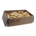 thumbnail image 2 of Labrea Bakery French Demi Bread Baguette, 4 Ounce 48 bags per case., 2 of 3