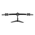 thumbnail image 1 of Planar Systems Conforme Taa. Supporte Moniteur Lcd 15 Pouces jusqu'à 24 Pouces et Moins de 17,6 Lbs par Bras., 1 of 3