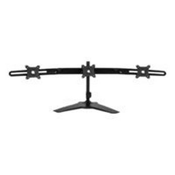 Planar Systems Taa Compliant. Supports Lcd Monitor 15in Up To 24in And Under 17.6 Lbs Per Arm.
