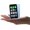 blue, variant on Mini 4G Unlocked Smartphone, 3.0" HD Screen, 3GB RAM 32GB ROM, 2600mAh, Dual SIM, Face ID GPS Compact Cell Phone for Kids & Travel