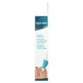 OptiNail Fungal Nail Repair Pen, Restores the Healthy Appearance of Nails Discolored or Damaged