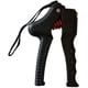 thumbnail image 4 of 25-70Kg Adjustable Heavy Gripper Fitness Hand Exerciser Wrist Increase Strength Spring Finger Pinch Carpal Expander-Excellent New Arrival, 4 of 5
