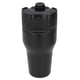 thumbnail image 5 of Máquina De Café Portátil Automática, Fuente De Alimentación USB De 500 Ml / 17 Oz, Cafetera De Viaje DC5V Para El Hogar Para Amigos Para Acampar ANGGREK AH2683, 5 of 8