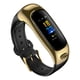 thumbnail image 1 of S1 Sports Band BT Auriculares Auriculares inteligentes con micrófono Smart, 1 of 8