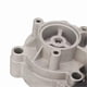 thumbnail image 3 of Transfer Case Actuator Shift Motor 27107566296 High Accuracy Transfer Case Shift Motor for X3 E83 X5 E53 E70, 3 of 4