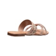 thumbnail image 3 of Sandalia Mujer Dama Sprinkles Confort rosa 23, 3 of 5