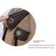 thumbnail image 3 of Mochila de Anime Naruto huangchenghong bolso de hombro Escolar lona, 3 of 5