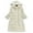White, variant on Wdfiry 2024 Clearance Winter Coats for Women,Warm Thick Faux Fur Coat Big Hooded Parka Overcoat Plus Size Long Sleeve Open Front Fluffy Windbreaker Jacket