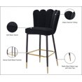 thumbnail image 4 of Tabouret de bar Lily, 4 of 52