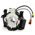 thumbnail image 2 of Clock Spring Spiral Cable 25567-ET025 for Nissan Versa Murano Sentra Rogue 07-12-, 2 of 3