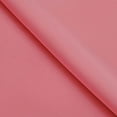 thumbnail image 4 of Blackout Solid Curtain Panels, Set of 4, 52" x 84", Pink, 4 of 9