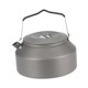 thumbnail image 5 of Hervidor de agua para acampar shamjiam 1,6 l Gris, 5 of 8