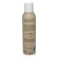 thumbnail image 2 of Living Proof Control Hairspray 7.5oz, 2 of 7