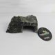 thumbnail image 3 of Vivarium Decoración Accesorios Áreas Cualquier Terrario Duradero Salvador Reptil Vivarium Decoración, 3 of 6
