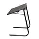 thumbnail image 4 of Mesa Plegable y Portátil Multiusos Table Mate TV OFERTAS Table Mate NA, 4 of 8