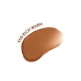 thumbnail image 4 of COVERGIRL Clean Fresh Blurring Skin Tint SPF30, 450 Rich Warm, 1 fl oz, 4 of 19